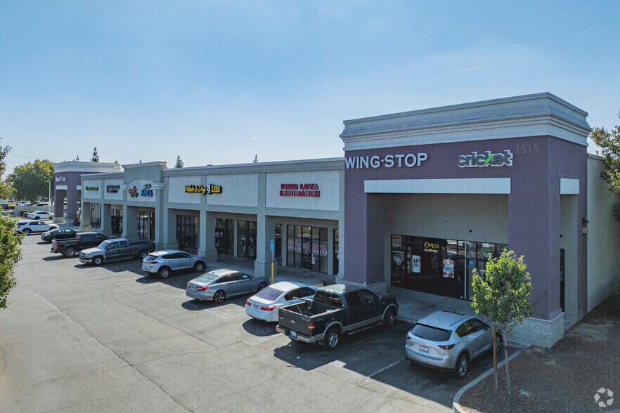 More Photos Of , Ceres General Retail For Sale