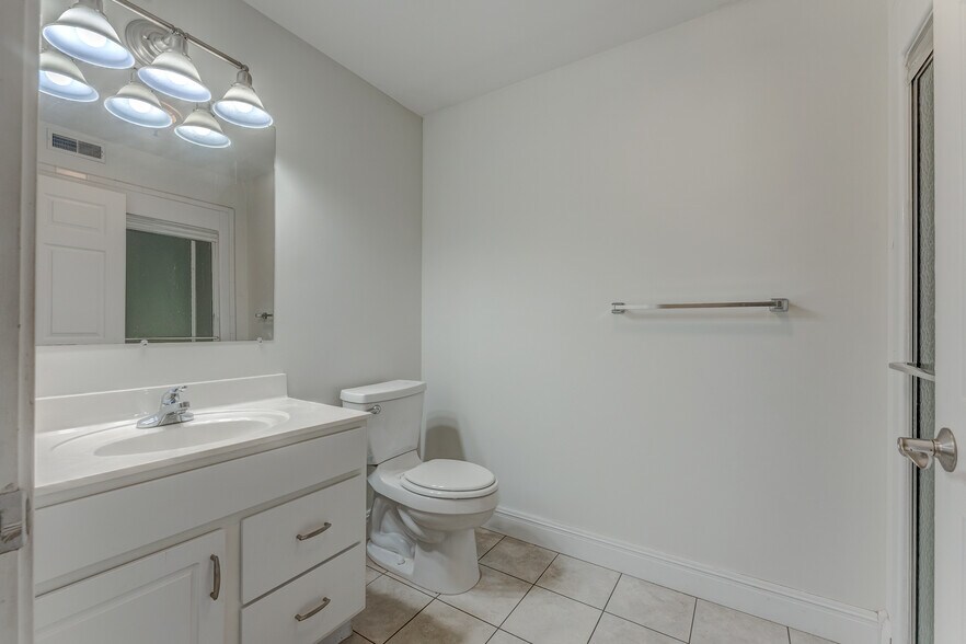 More Photos Of 999 W Run Rd, Morgantown Apartments For Sale