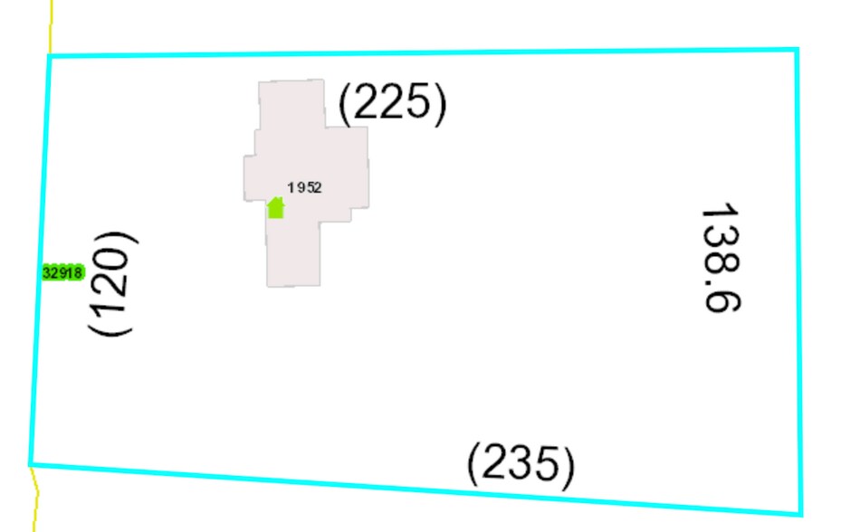 More Photos Of , Denver Land For Sale