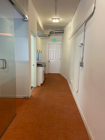 More Photos Of 736 14th St, San Francisco Apartments For Sale