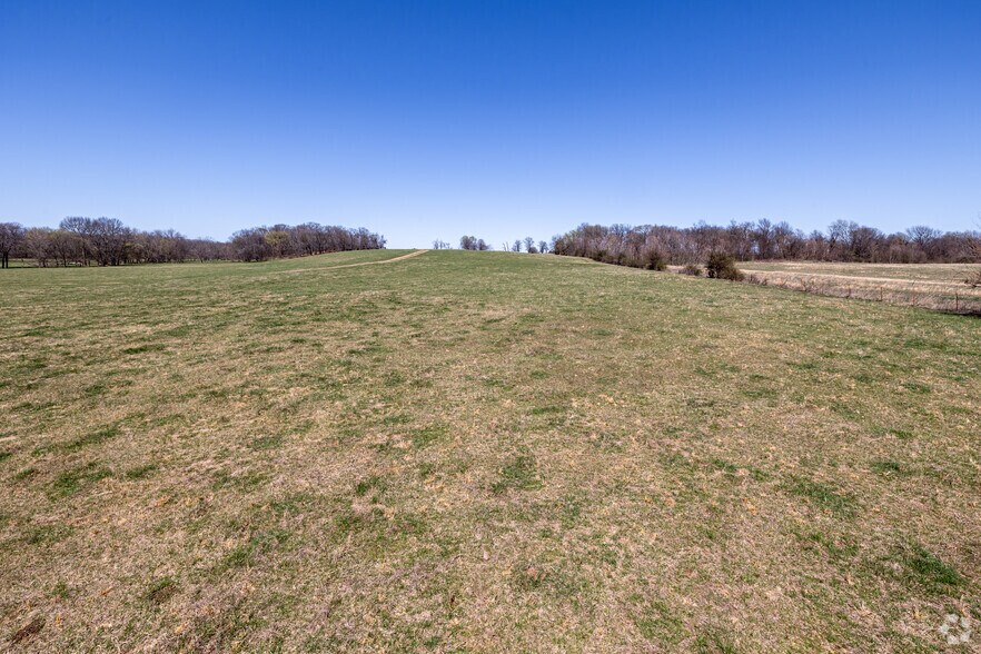 More Photos Of Hwy 12, Bentonville Land For Sale