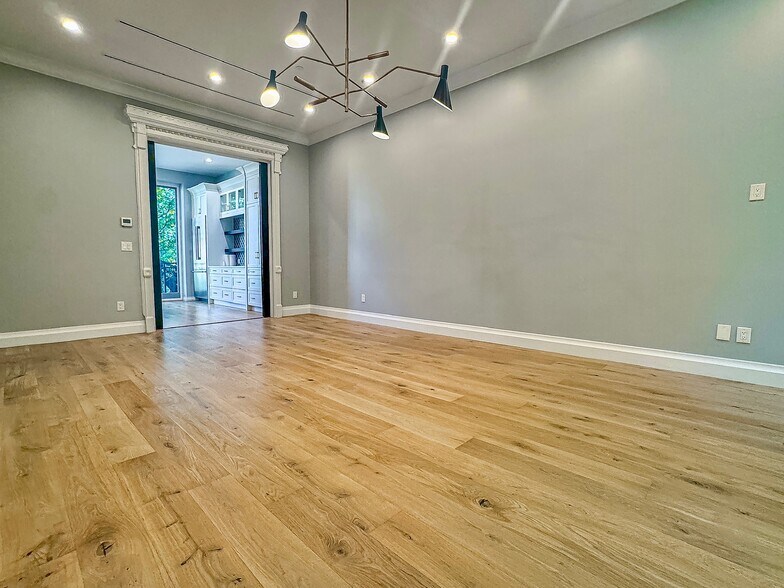 More Photos Of 11A Arlington Pl, Brooklyn Apartments For Sale