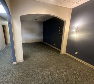 More Photos Of 3813-3833 S 108th St, Greenfield General Retail For Lease