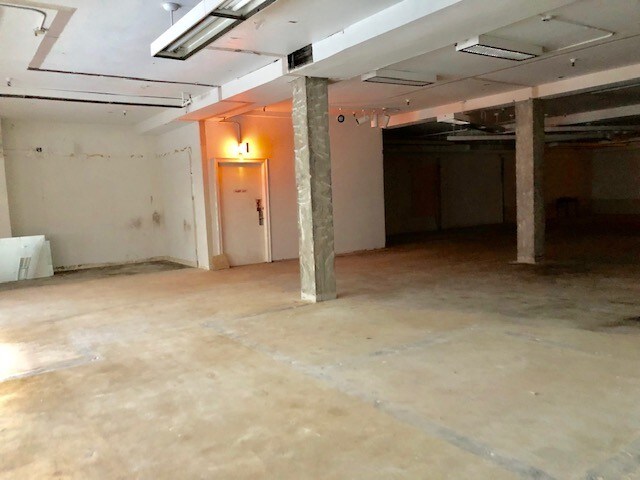 More Photos Of 9 N Wabash Ave, Chicago Loft Creative Space For Lease