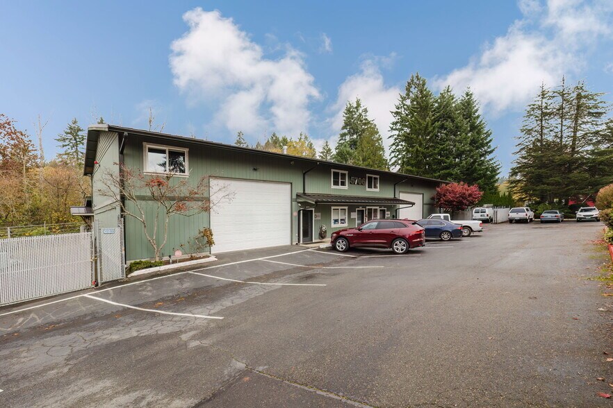 More Photos Of 5706 Bethel Rd, Port Orchard Warehouse For Sale