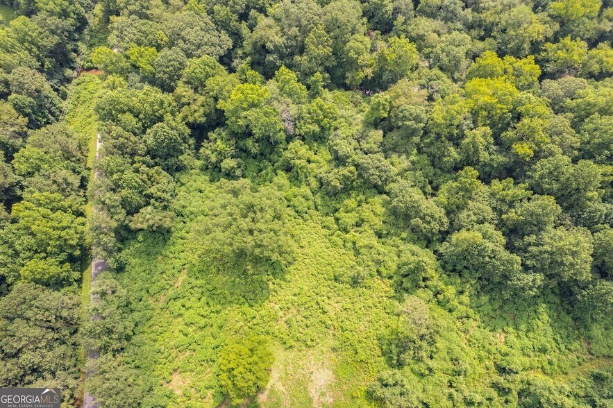 More Photos Of 104 Martin Cemetery Rd, Carrollton Land For Sale