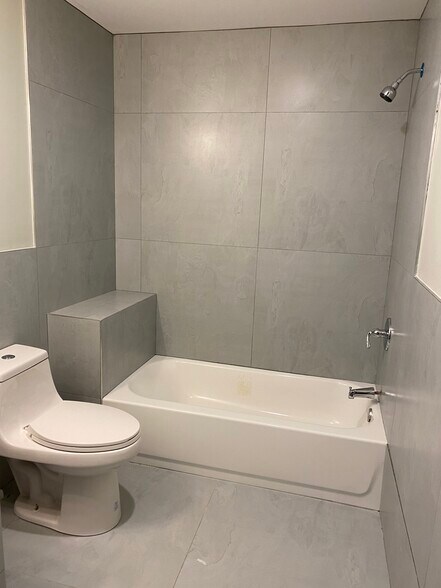 More Photos Of 63-65 Main St, Paterson Storefront Retail Office For Sale