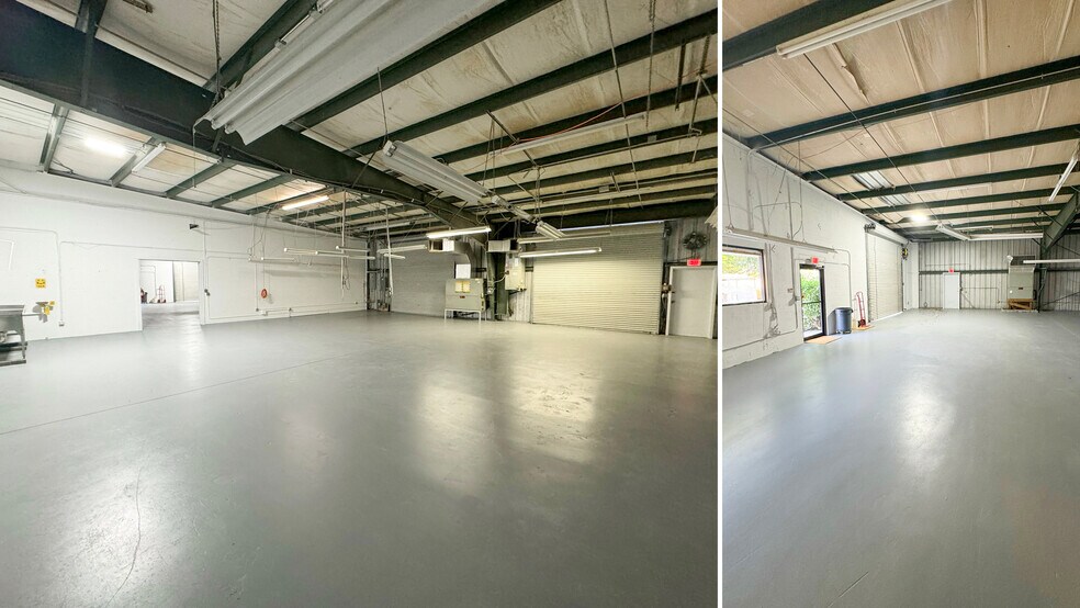 More Photos Of 4408 Corporate Sq, Naples Manufacturing For Sale