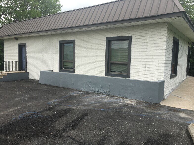 More Photos Of 2709 US Highway 130, Cranbury Medical For Sale