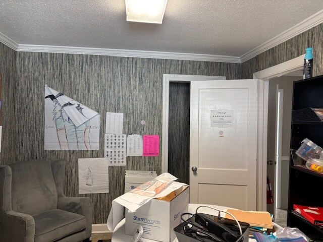 More Photos Of 205 W Bayshore Blvd, Jacksonville Office For Lease
