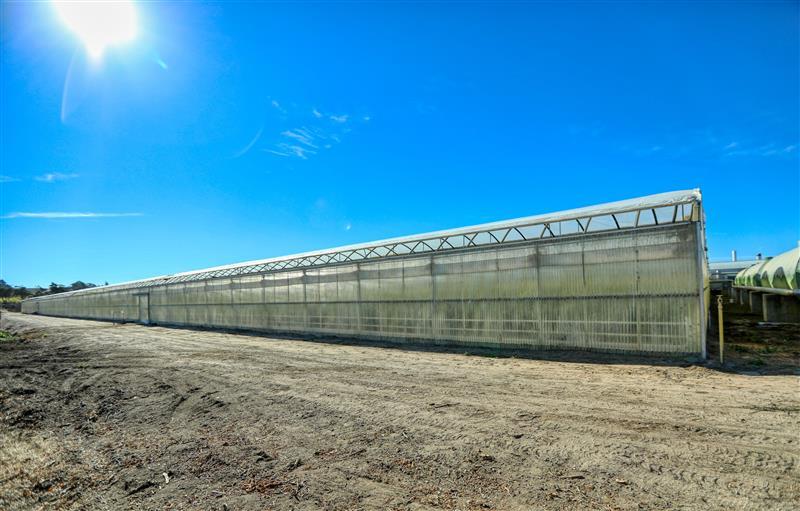 More Photos Of 885 Mesa Rd, Nipomo Industrial For Sale