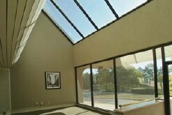 More Photos Of 530 Beacon Pky W, Birmingham Office For Sale
