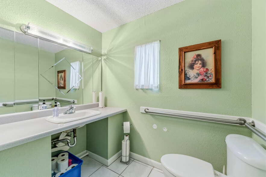 More Photos Of 130 Pinellas Way N, Saint Petersburg Office For Sale