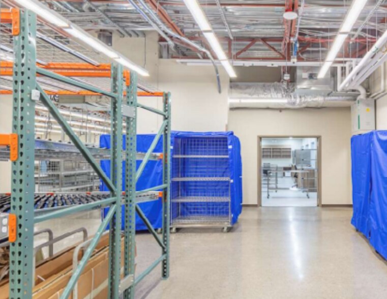 More Photos Of 15918 E Euclid Ave, Spokane Medical For Sale