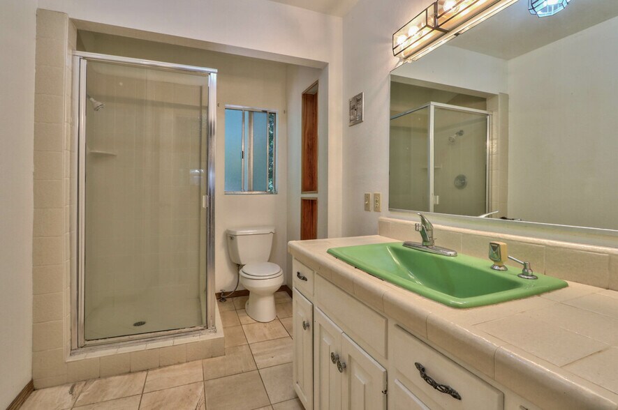 More Photos Of 6444 California 9, Felton Apartments For Sale