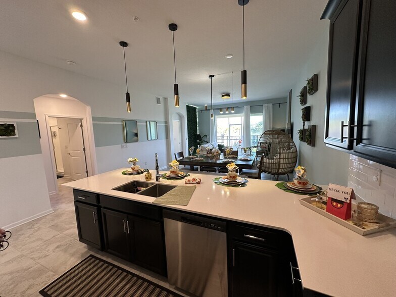 More Photos Of ,  Multifamily For Sale