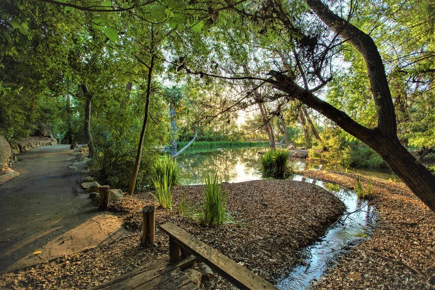 More Photos Of 6036 Rainbow Heights Rd, Fallbrook Land For Sale