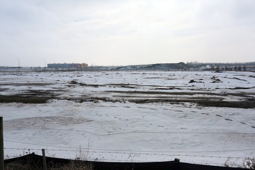 More Photos Of 6302 35 St, Leduc Land For Sale