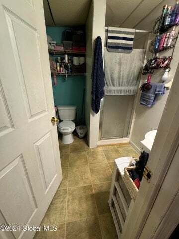 More Photos Of 85 Montcalm St, Ticonderoga Storefront Retail Office For Sale