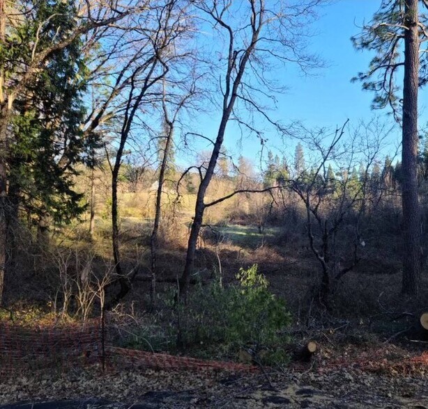 More Photos Of 0 Picadilly Ln, Grass Valley Land For Sale