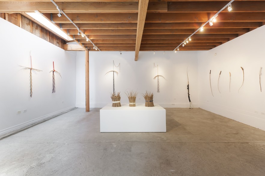 More Photos Of 1217-1221 Fell St, San Francisco Storefront Retail Residential For Lease