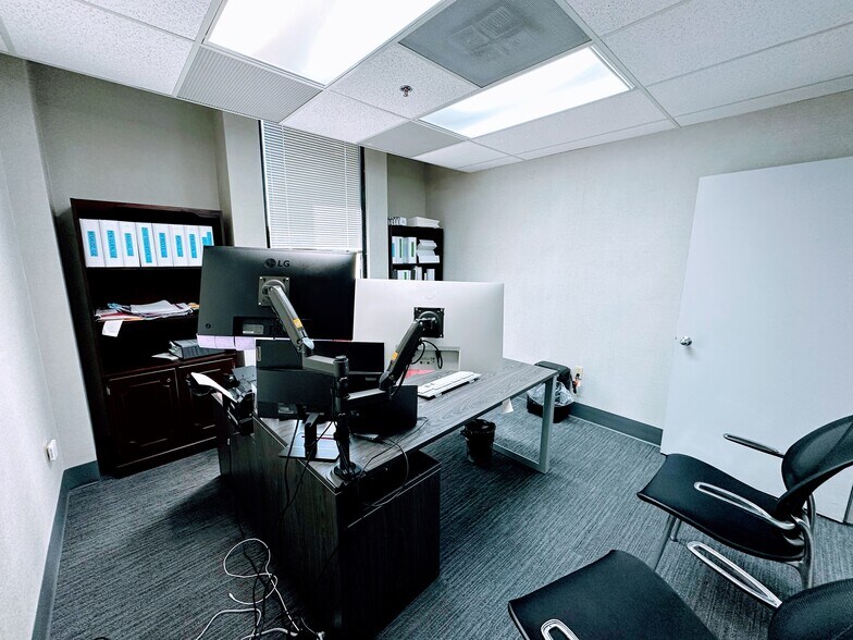 More Photos Of 1110 Brickell Ave, Miami Office Residential For Sale