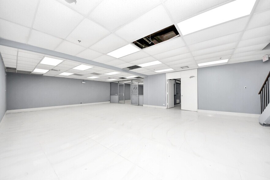 More Photos Of 1100 Jackson St, Richmond Freestanding For Sale