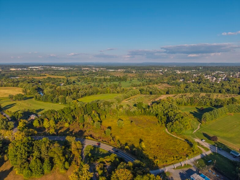 More Photos Of 220 Sawkill Rd, Kingston Land For Sale