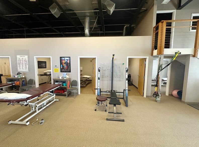 More Photos Of 185 Ocean St, South Portland Freestanding For Lease