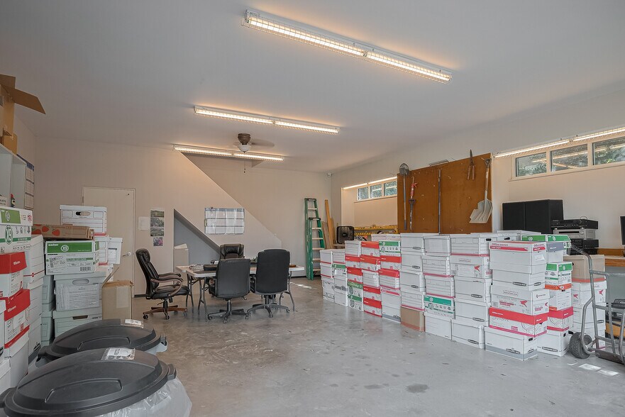 More Photos Of 19855 Greenwind Chase Dr, Houston Office For Sale