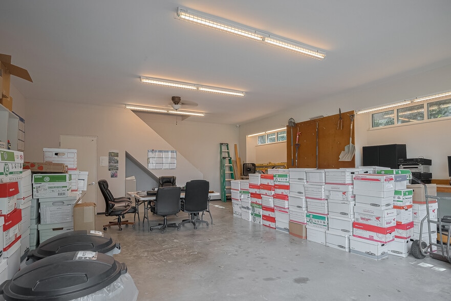 More Photos Of 19855 Greenwind Chase Dr, Houston Medical For Sale