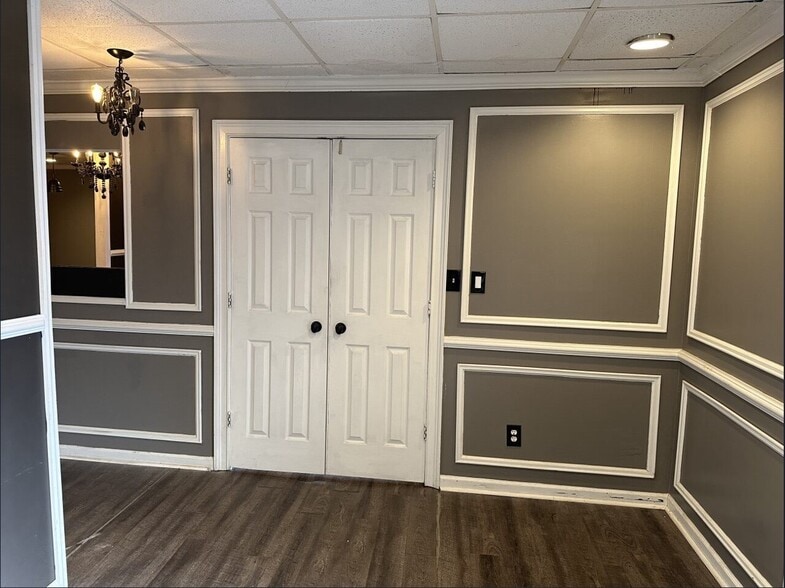 More Photos Of 3015 Canton Rd, Marietta Office For Lease