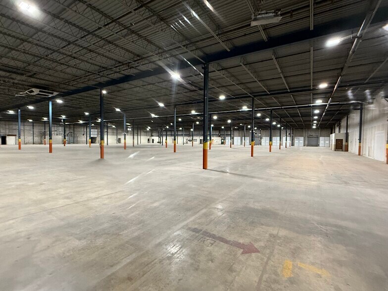 More Photos Of 1 Judy Way, Aston Manufacturing For Lease