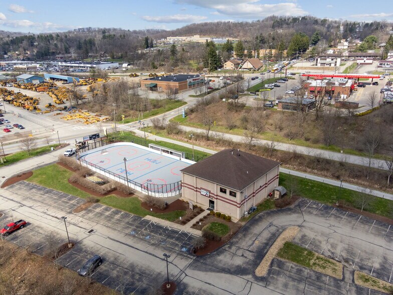 More Photos Of 4491 School Rd S, Export Freestanding For Sale