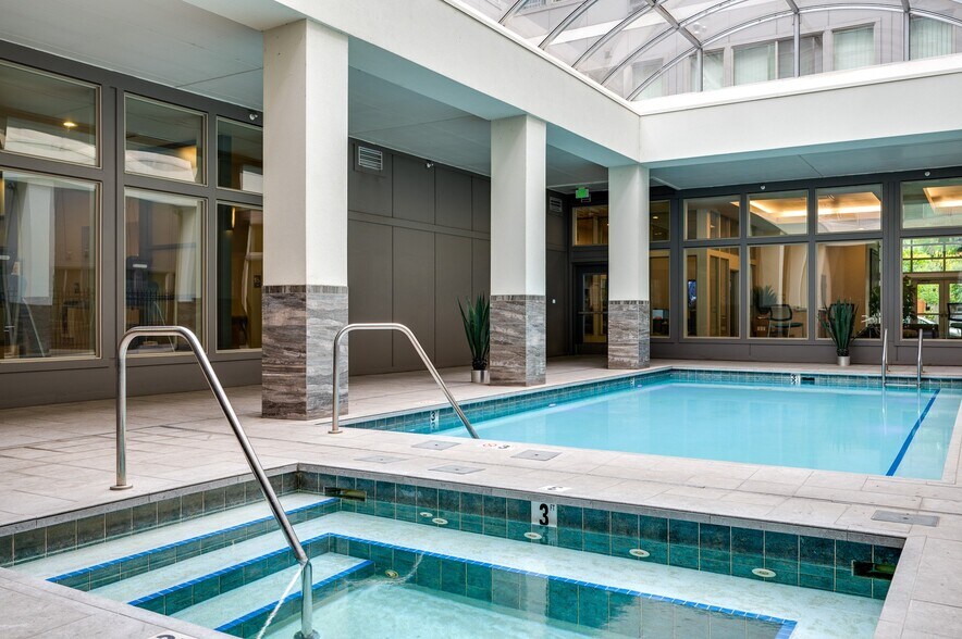 More Photos Of 1965 E 15th Ave, Eugene Apartments For Sale