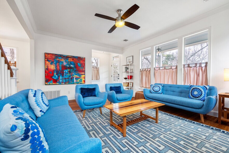 More Photos Of , Austin Unknown For Sale