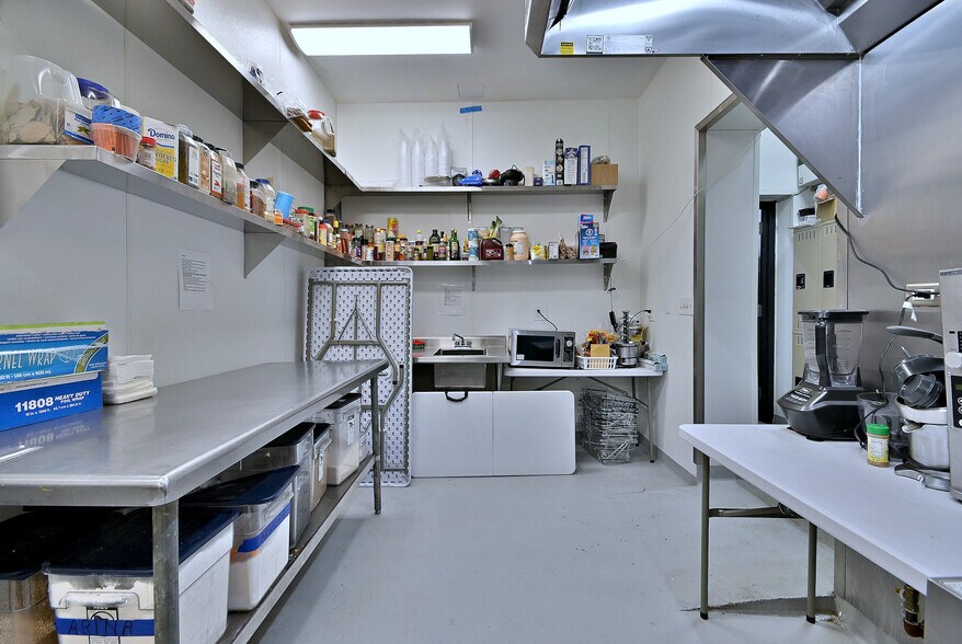 More Photos Of 5319 W Belmont Ave, Chicago General Retail For Sale