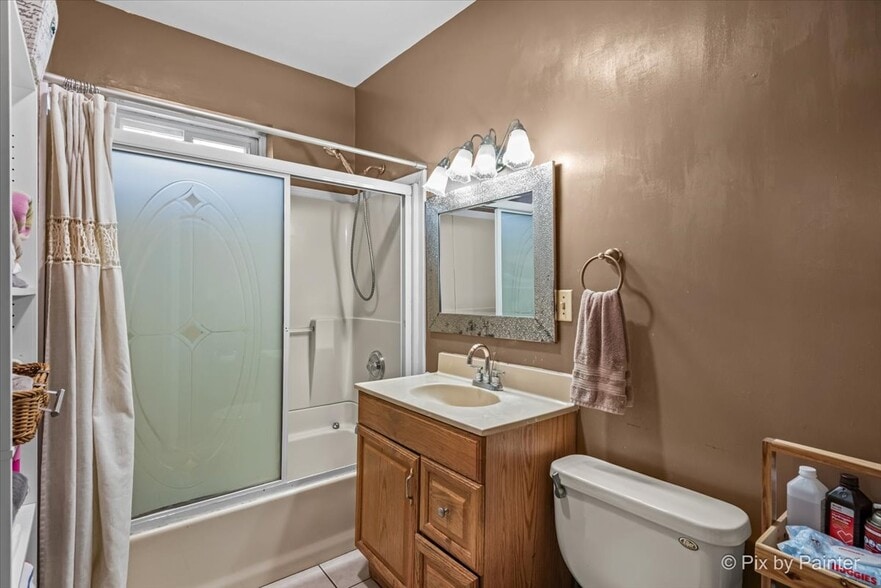 More Photos Of 5801 W 16th St, Cicero Apartments For Sale