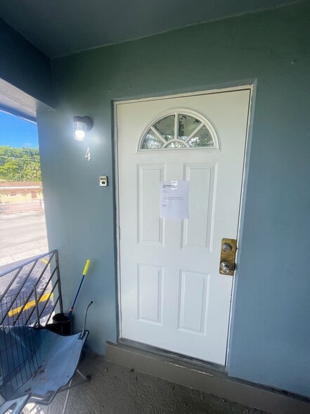 More Photos Of 3760 SW 1st St, Fort Lauderdale Apartments For Sale