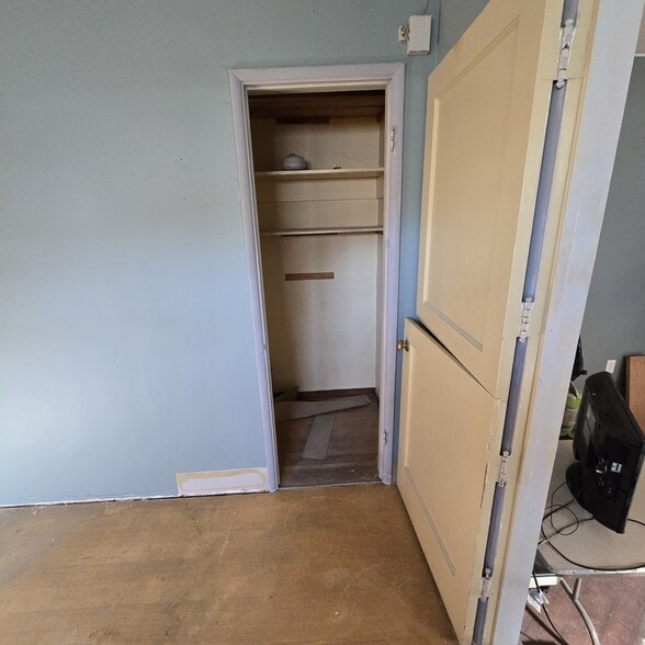 More Photos Of 15709 Bellflower Blvd, Bellflower General Retail For Sale