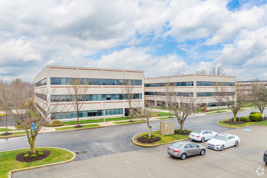 More Photos Of 325 Sentry Pky E, Blue Bell Coworking Space