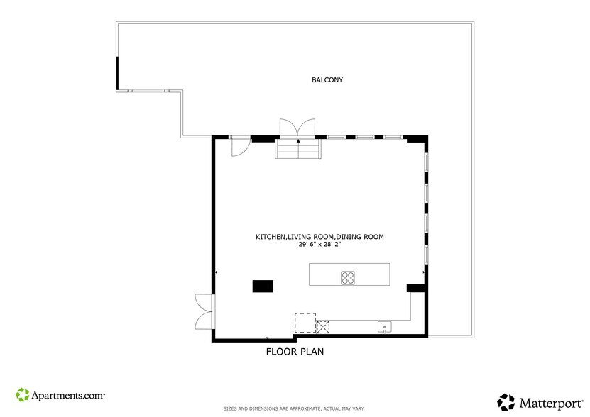 More Photos Of 612 Constance Av, Esquimalt Apartments For Lease