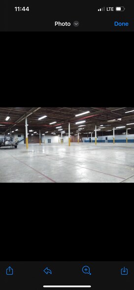 More Photos Of 930 Old Charlotte Rd, Albemarle Industrial For Sale