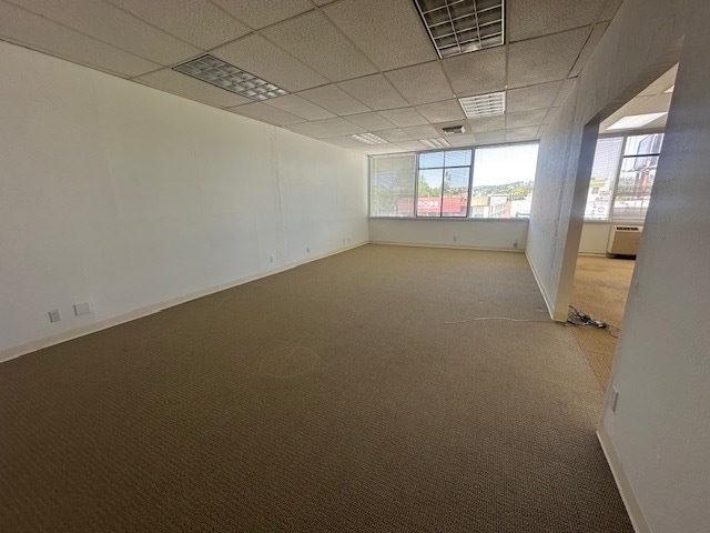 More Photos Of 2811 Castro Valley Blvd, Castro Valley Office Residential For Lease