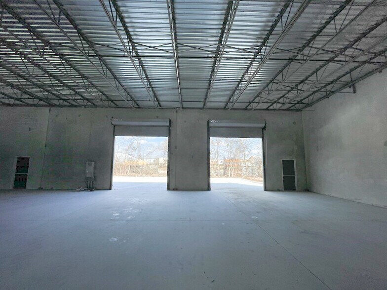 More Photos Of 176 Enterprise Pkwy, Boerne Unknown For Lease