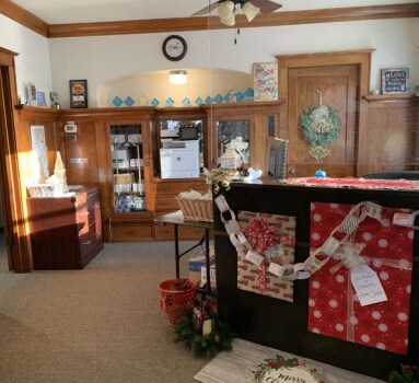 More Photos Of 8505 W Forest Home Ave, Greenfield Office Residential For Sale