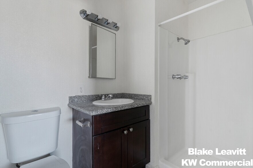 More Photos Of 3639 Kolendo Ct, Las Vegas Apartments For Sale