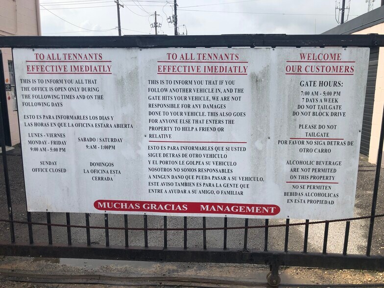 More Photos Of 1112 W Southmore Ave, Pasadena Specialty For Sale