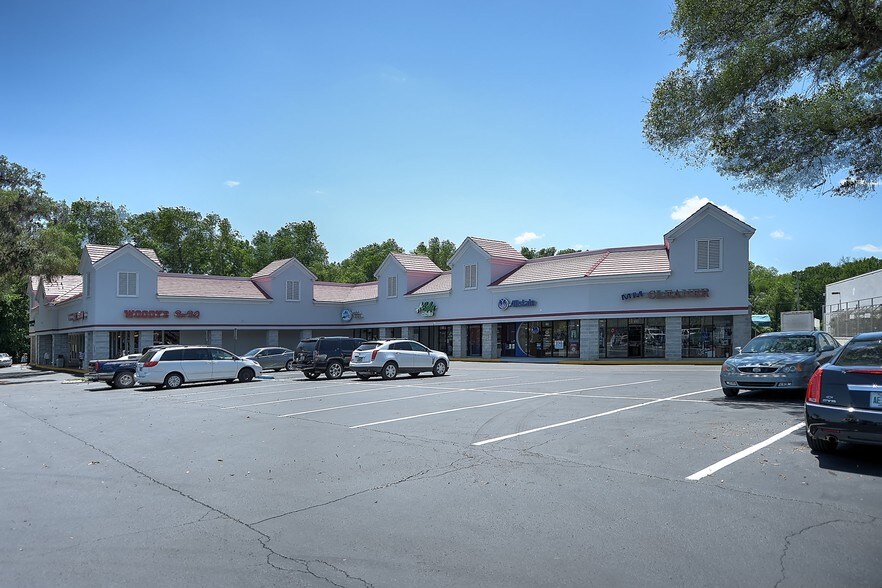 More Photos Of 1305 N Orange Ave, Green Cove Springs Unknown For Lease