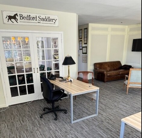 More Photos Of 52 Babbitt Rd, Bedford Hills General Retail For Lease